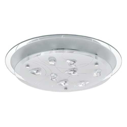 Люстра потолочная Powerlight 1-013120