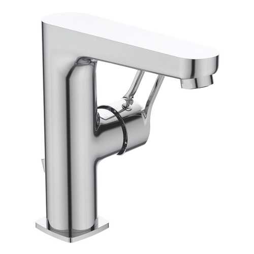 Смеситель для раковины Vidima BA408AA