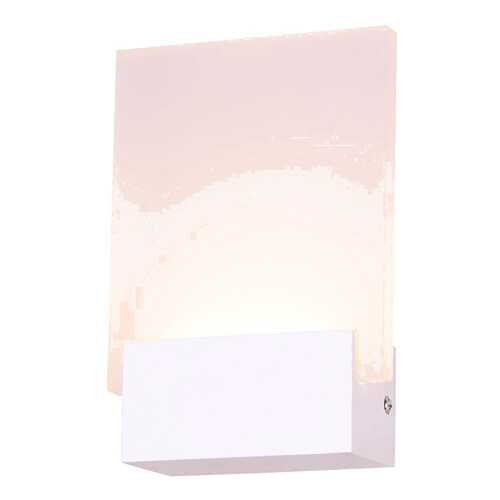 Настенный светильник ST Luce Luogo SL580,111,01
