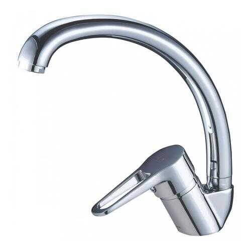 Смеситель для кухонной мойки SOLONE SUP4-A045