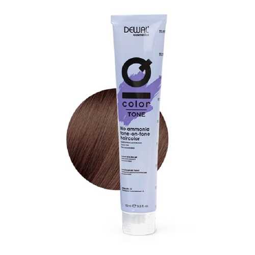 Краситель Dewal IQ Color Tone 5