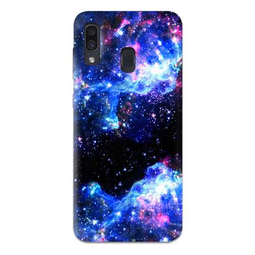 Чехлы для смартфонов в Евросеть
