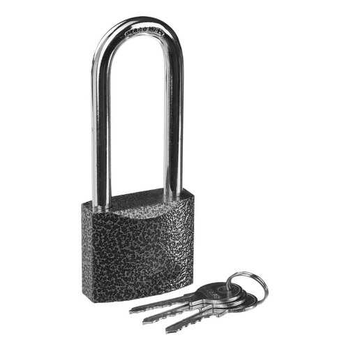 Замок навесной STAYER 37160-50-1
