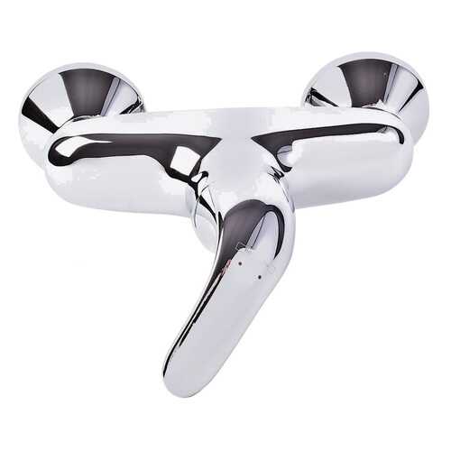 Смеситель для ванной с душем Hansgrohe 31760000