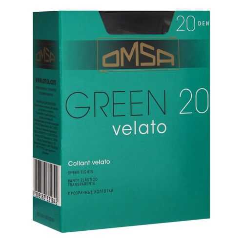 Носки, чулки и колготки в SELA