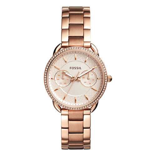 Наручные часы кварцевые женские Fossil ES4264