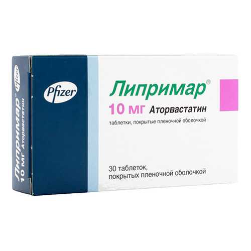 Средства для сердечно-сосудистой системы в Аптека Озерки