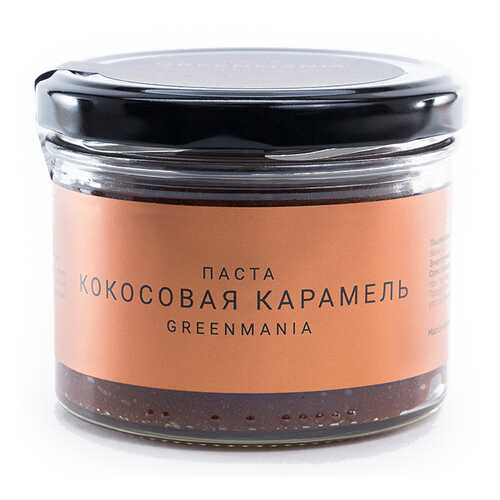 Ореховые и шоколадные пасты в Мария-Ра
