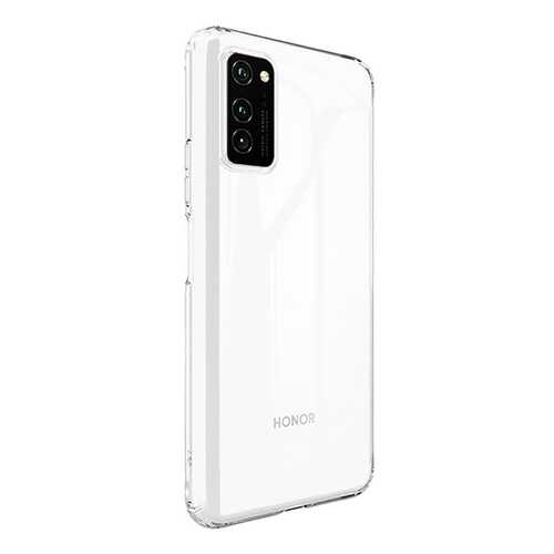 Чехол RE:PA для Honor View 30 Pro