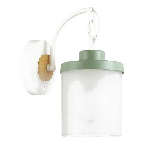 Бра Odeon Light 4652/1WA