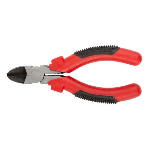 Бокорезы Стандарт, 165 мм FIT 48016