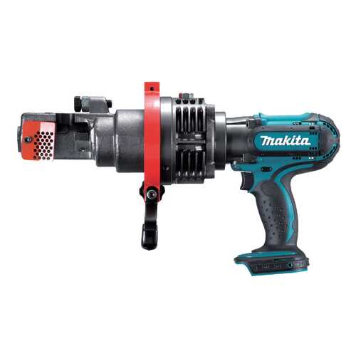 Аккумуляторные ножницы Makita DSC191Z БЕЗ АККУМУЛЯТОРА И З/У