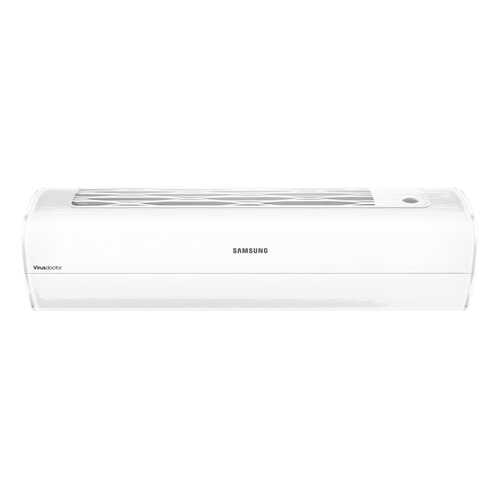 Сплит-система Samsung AR09KSPFBWKNER