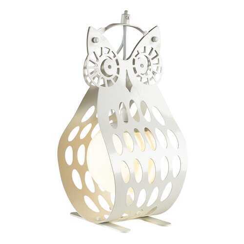 Настольный светильник Odeon Light light 4006/1T