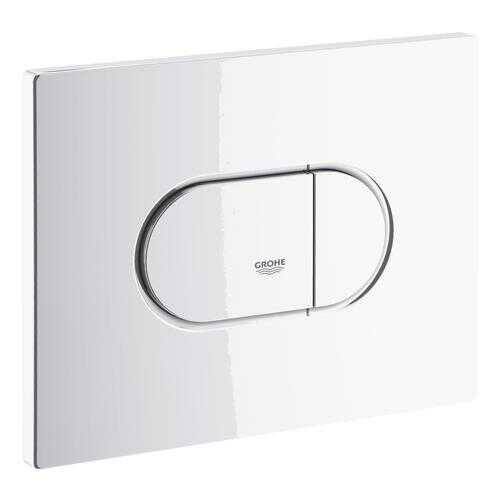 Клавиша для инсталляции Grohe Arena Cosmopolitan 38858SH0