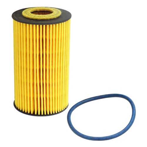 Фильтр масляный двигателя KNECHT OX179D