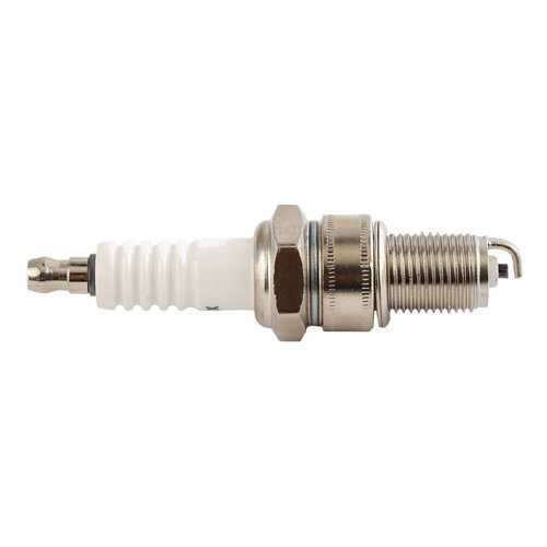 Свечи автомобильные в Газпромнефть