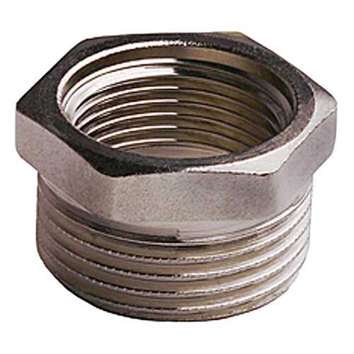 Футорка General Fittings 51081-1-3/4