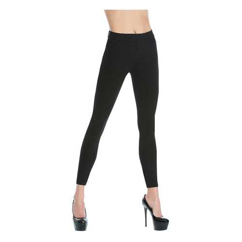 Женские брюки в Tom Tailor