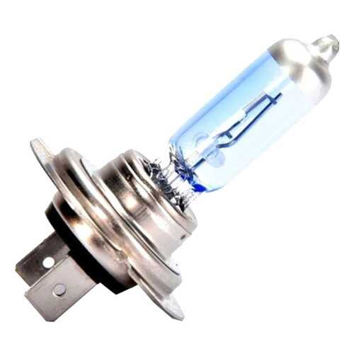 Лампа Bosch 55W H7 1987301069