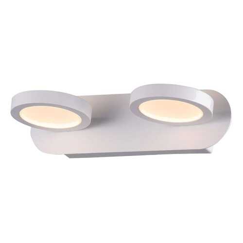 Настенный светильник ST Luce Colo SL588,101,02