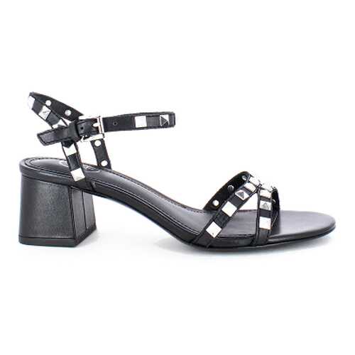 Босоножки женские в Балдинини