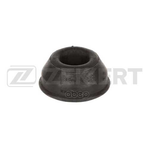 Втулка стабилизатора Zekkert GM1733