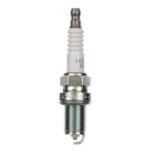 Свеча зажигания NGK BCPR5ES-11 3524