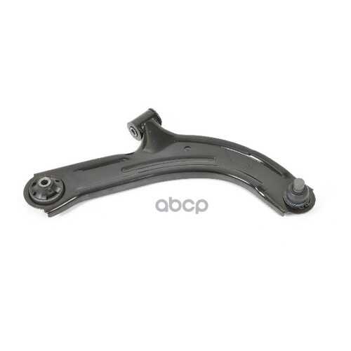 Рычаг подвески SH AUTOPARTS SH49093