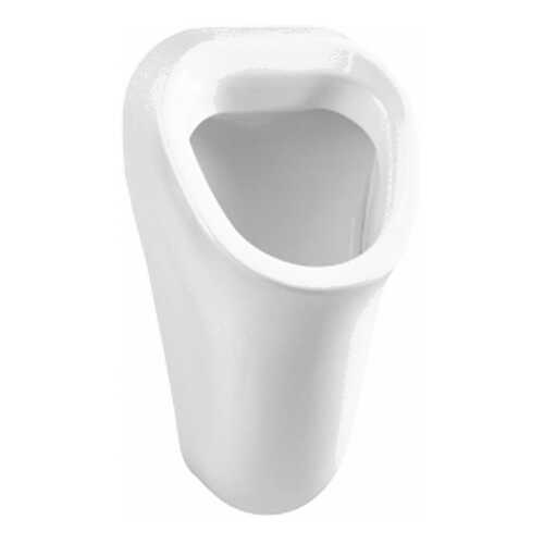 Писсуар Vitra 6201B003-0199