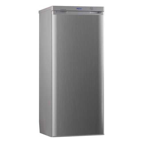 Холодильник POZIS RS-405 Silver