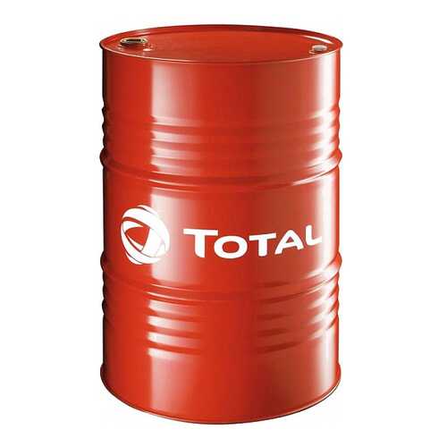 Моторное масло Total Quartz Ineo MC3 5W-30 208л