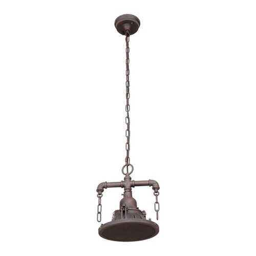 Подвесной светильник Loft Troy GRLSP-9678