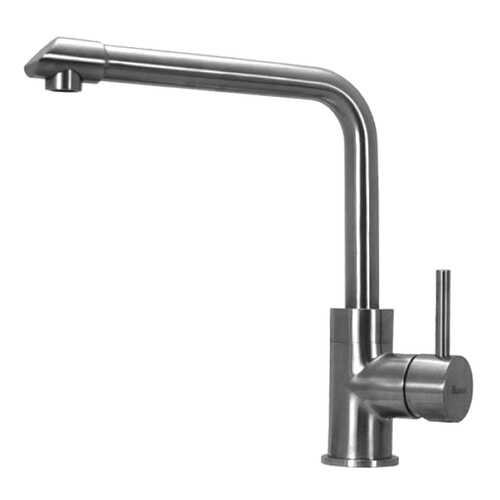 Смеситель для кухонной мойки Seaman SSN-3028 Stylus 395369 хром