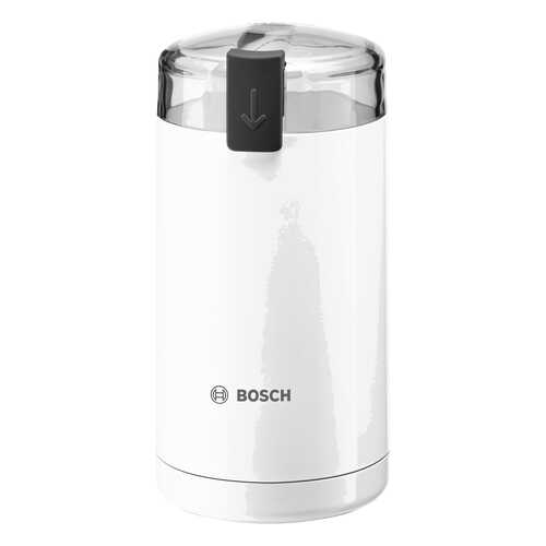 Кофемолка BOSCH TSM6A011W