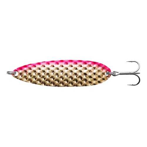 Блесна Sprut Sujihiki Spoon 90, 31 г, GPN