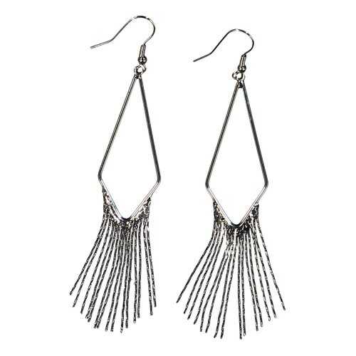 Женское ювелирное изделие Accessoires