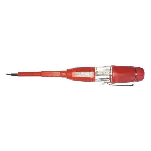 Индикаторная отвертка Berger BG1032