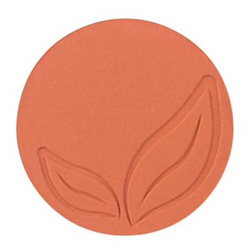 Румяна PuroBio Blush Refill 04 Кирпичный 5,2 г