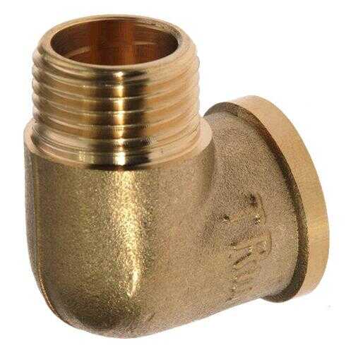 Уголок TERMA 06344 (42709)