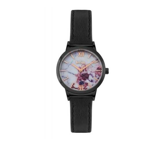 Наручные часы женские Lee cooper LC06665.631