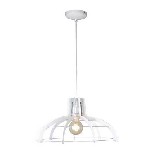 Подвесной светильник Loft Oceanside GRLSP-9944
