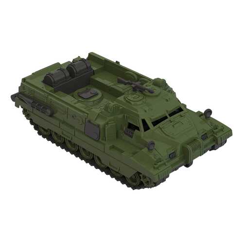 Игрушечный транспорт в Дети