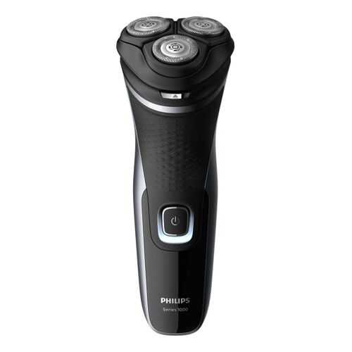 Электробритва Philips S1332/41