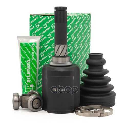 ШРУС PILENGA CVP1236
