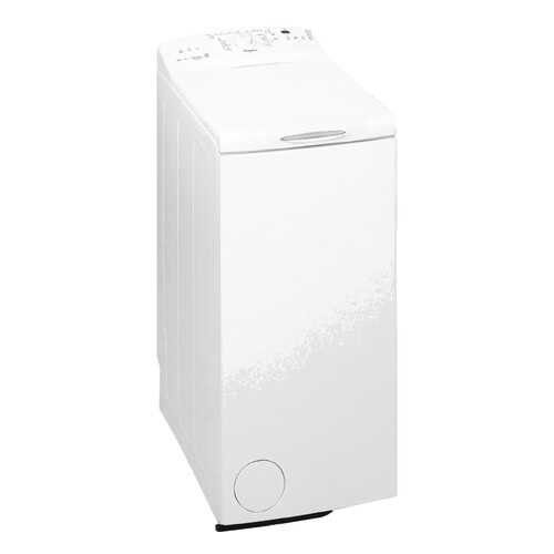 Стиральная машина Whirlpool AWE 60710
