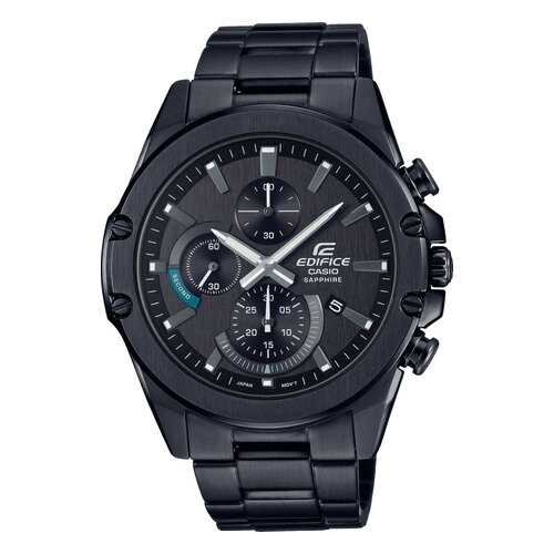 Наручные часы кварцевые мужские Casio EFR-S567DC