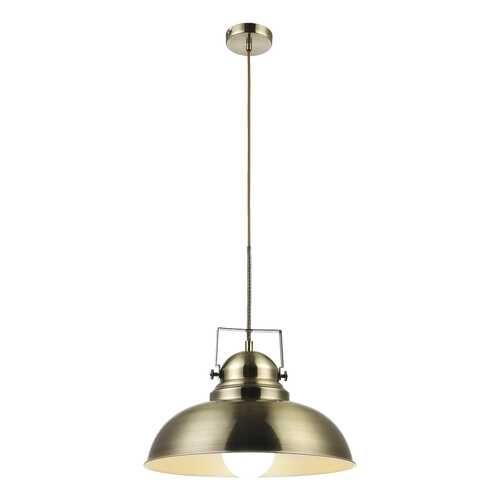 Подвесной светильник Arte Lamp Martin A5213SP-1AB