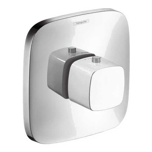 Смеситель для душа Hansgrohe 15770400