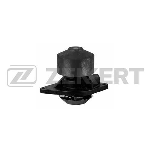 Водяной насос ZEKKERT WP-1359